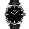 Tissot T1504101605100